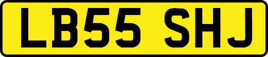 LB55SHJ