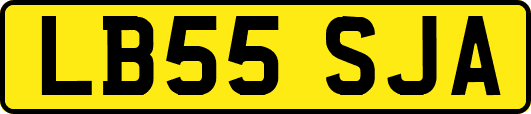 LB55SJA