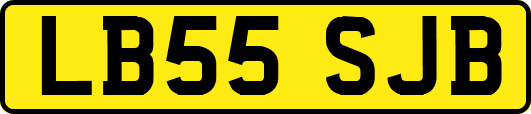 LB55SJB