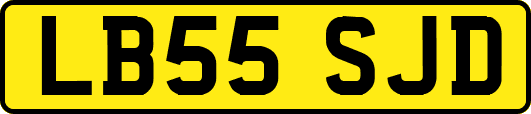 LB55SJD