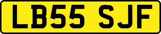 LB55SJF