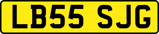 LB55SJG