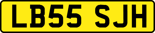 LB55SJH