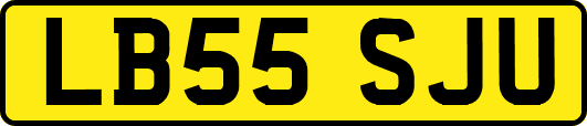 LB55SJU