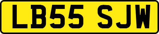 LB55SJW