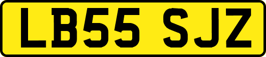 LB55SJZ