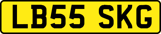 LB55SKG
