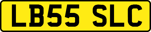 LB55SLC