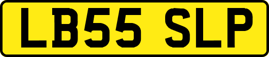 LB55SLP
