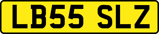 LB55SLZ