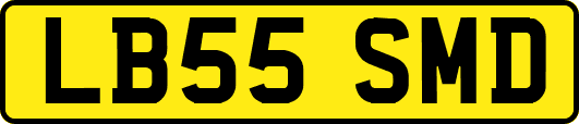 LB55SMD