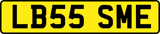 LB55SME