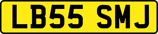 LB55SMJ