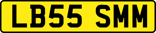 LB55SMM