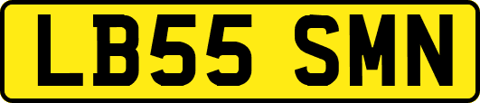 LB55SMN