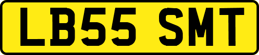 LB55SMT