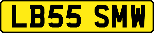LB55SMW