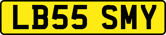 LB55SMY