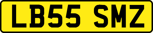 LB55SMZ