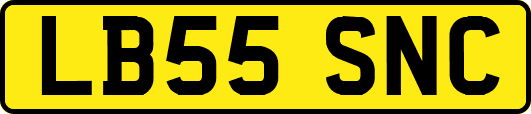 LB55SNC