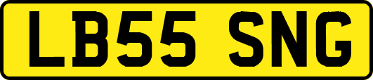 LB55SNG