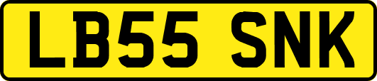 LB55SNK
