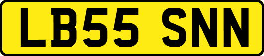 LB55SNN