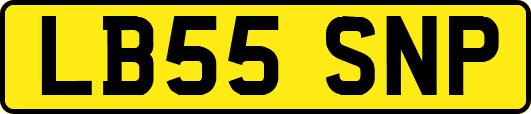 LB55SNP
