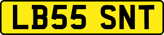 LB55SNT