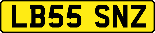 LB55SNZ