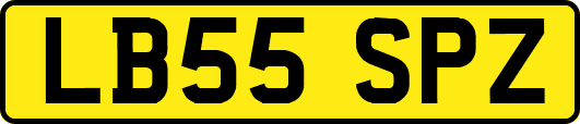 LB55SPZ