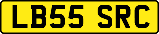 LB55SRC