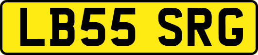 LB55SRG
