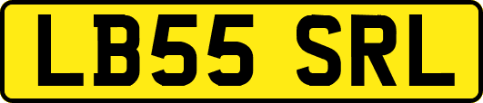 LB55SRL
