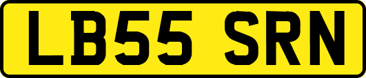 LB55SRN