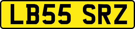 LB55SRZ