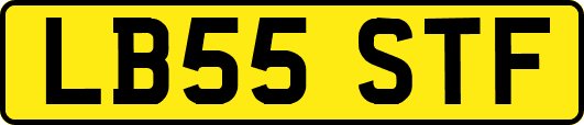 LB55STF