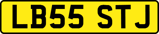 LB55STJ
