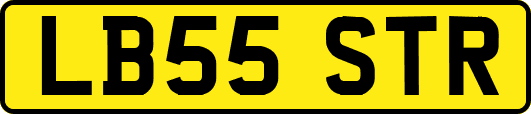 LB55STR