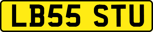LB55STU
