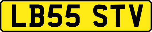 LB55STV