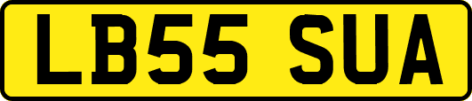 LB55SUA