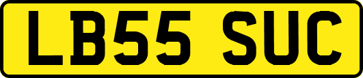 LB55SUC