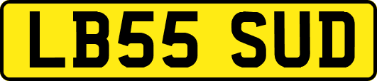 LB55SUD