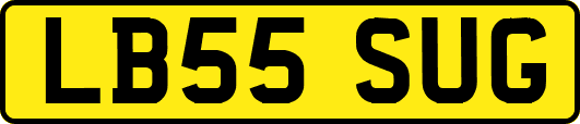 LB55SUG