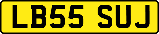LB55SUJ