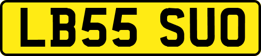 LB55SUO