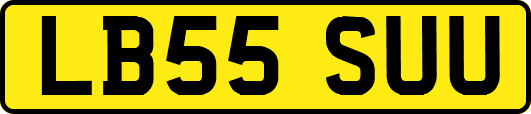 LB55SUU