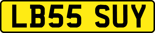LB55SUY