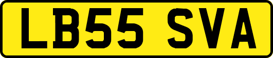 LB55SVA